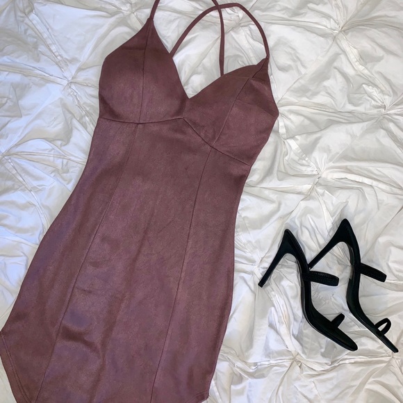 Dress - Picture 1 of 1